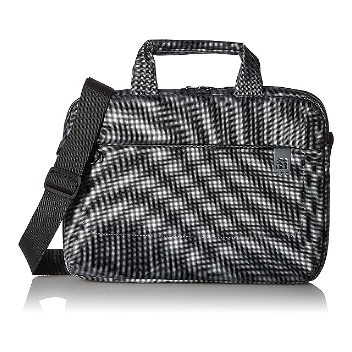 LOOP Slim Bag