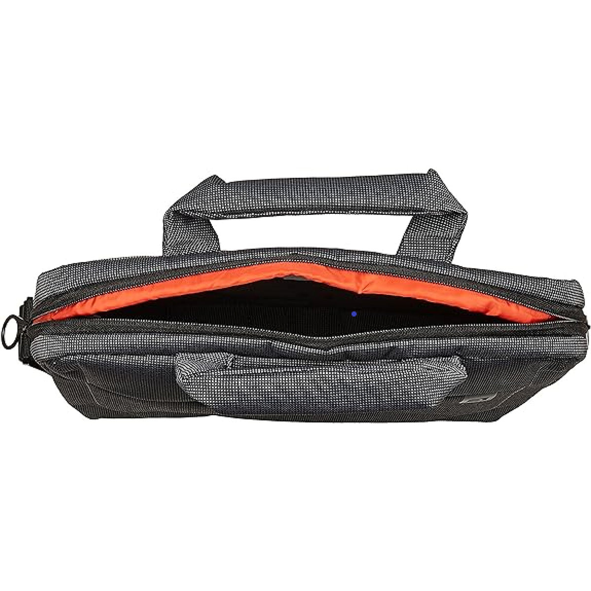 LOOP Slim Bag - image 3