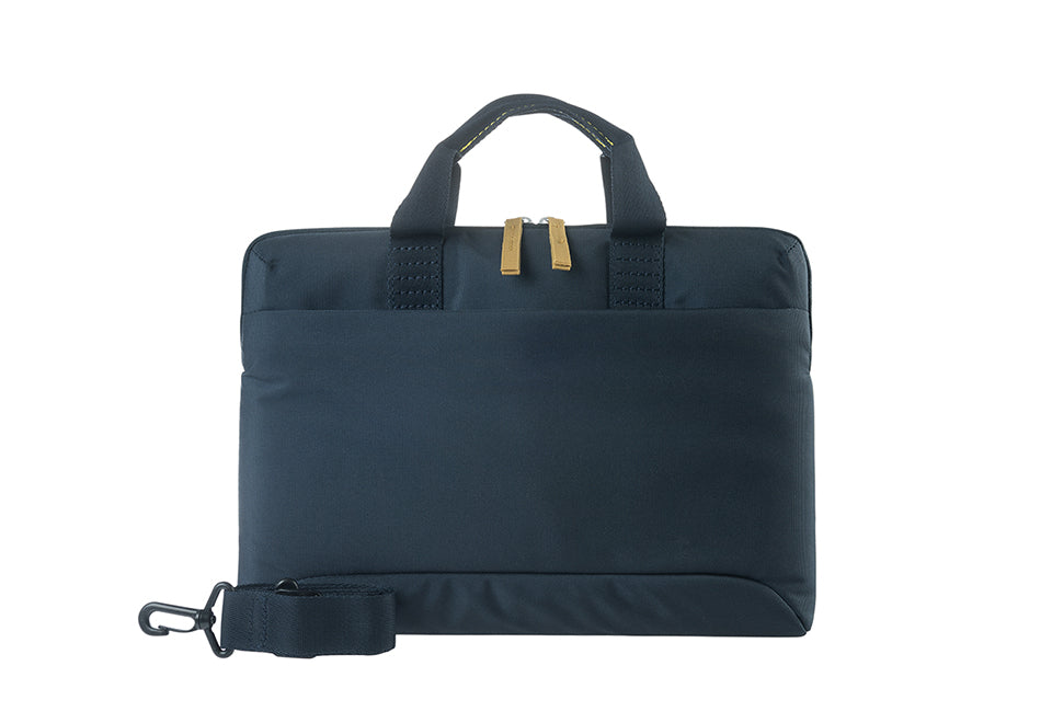 SMILZA Super Slim Bag - Laptop 14'' and MacBook Pro 14''