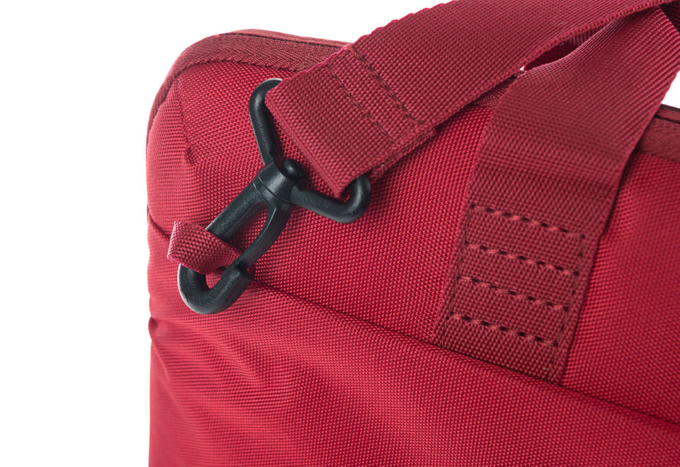 SMILZA Super Slim Bag - Laptop 14'' and MacBook Pro 14'' - image 15