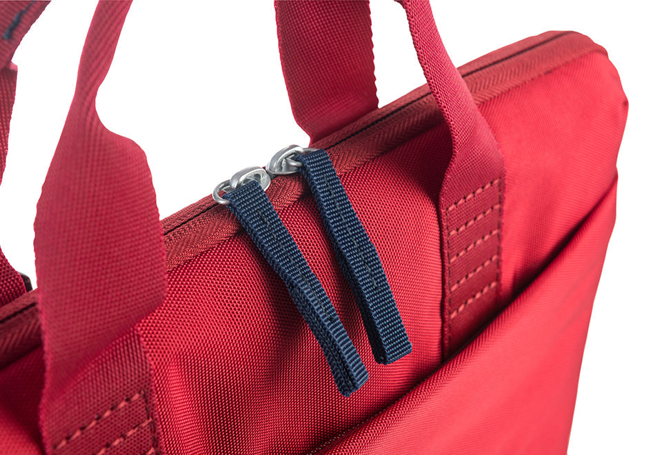 SMILZA Super Slim Bag - Laptop 14'' and MacBook Pro 14'' - image 7