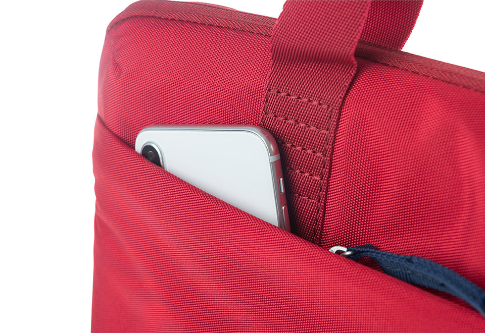 SMILZA Super Slim Bag - Laptop 14'' and MacBook Pro 14'' - image 11