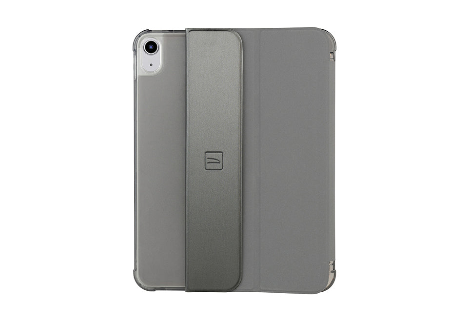 Satin Folio Case for 10.9'' iPad 10th Gen - image 4