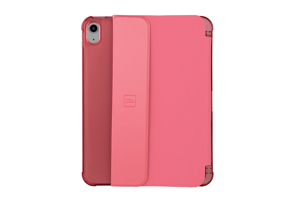 Satin Folio Case for 10.9'' iPad 10th Gen - image 2