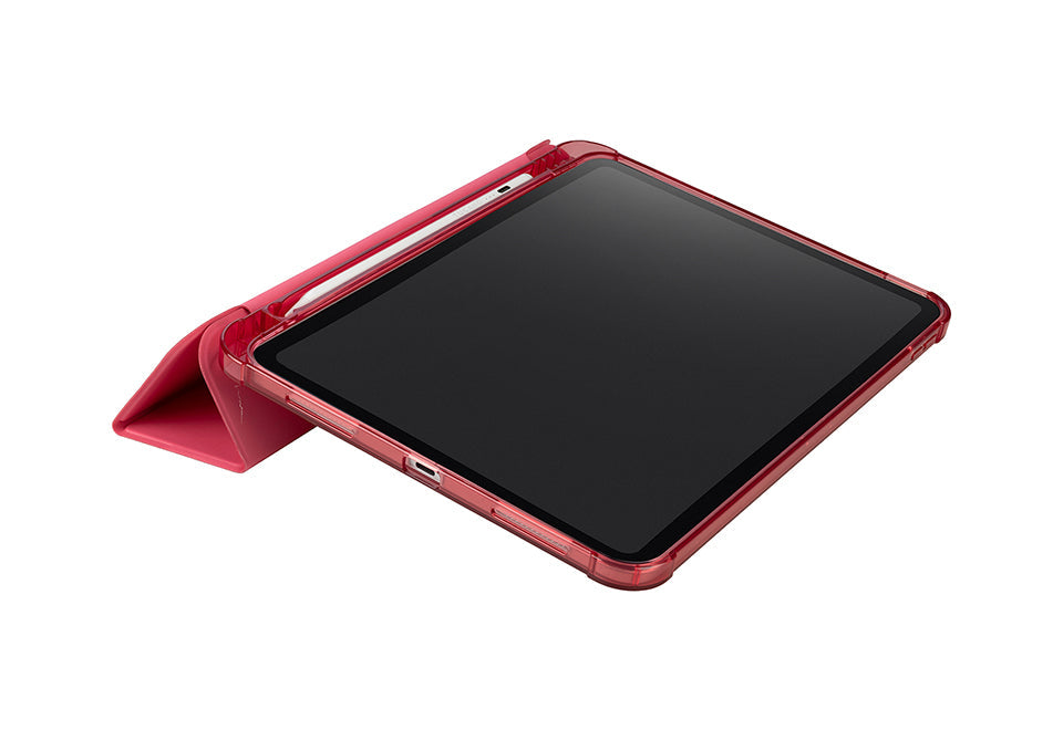 Satin Folio Case for 10.9'' iPad 10th Gen - image 5