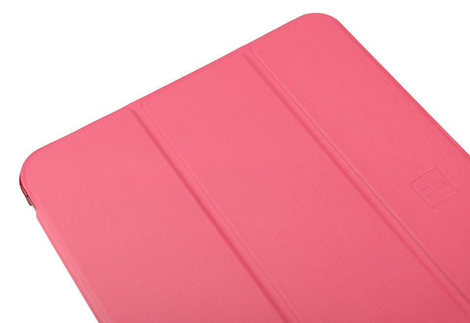 Satin Folio Case for 10.9'' iPad 10th Gen - image 3