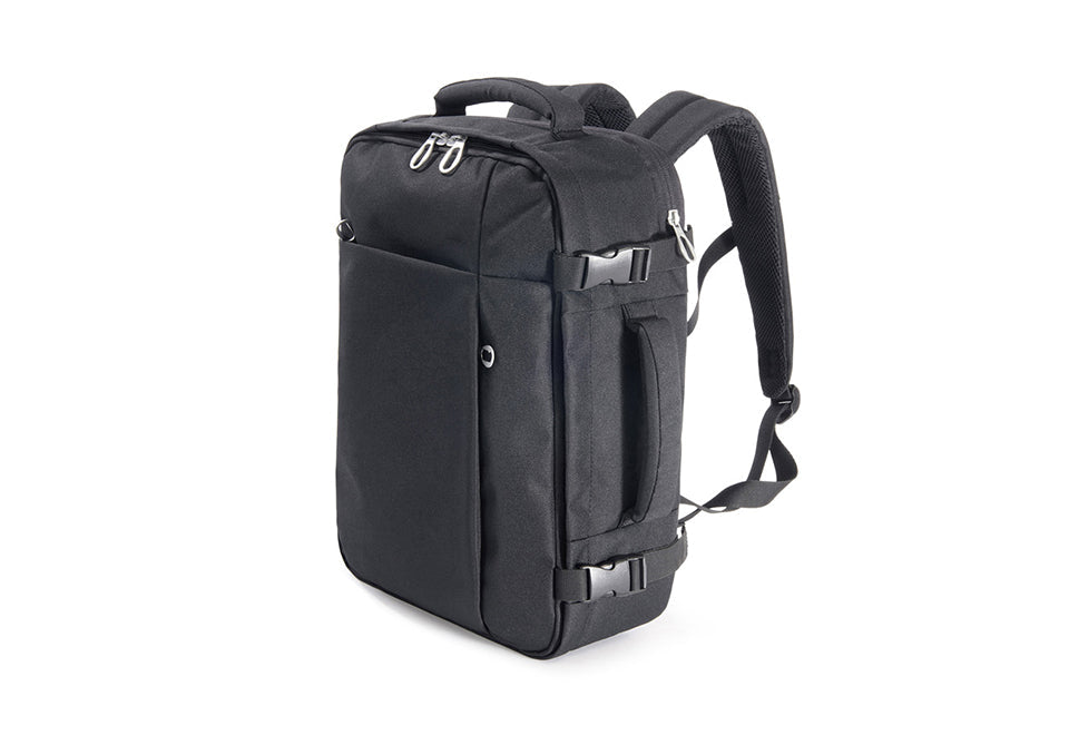 TUGO Travel Backpack for Laptop 15.6'' and MacBook Pro 16''