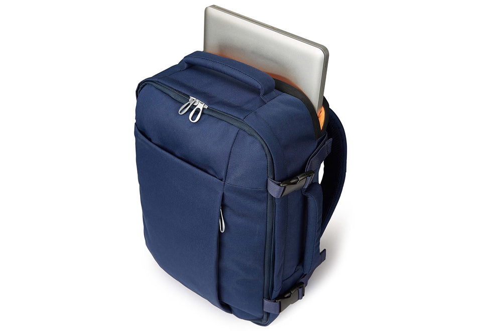 TUGO Travel Backpack for Laptop 15.6'' and MacBook Pro 16'' - image 19