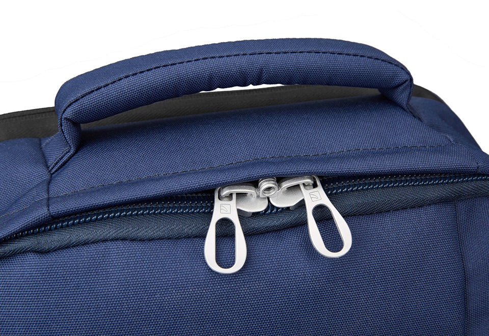 TUGO Travel Backpack for Laptop 15.6'' and MacBook Pro 16'' - image 22
