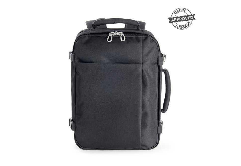 TUGO Travel Backpack for Laptop 15.6'' and MacBook Pro 16'' - image 12