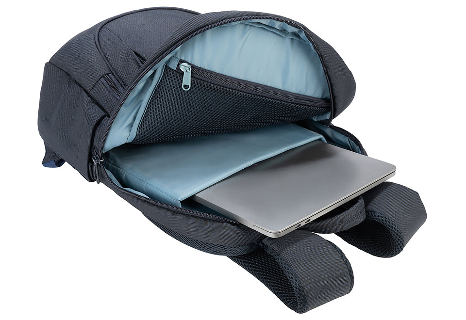Backpack for Laptop 15.6'' and MacBook Pro 16''