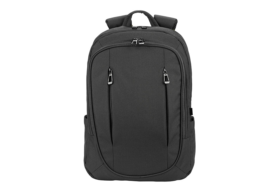 Backpack for Laptop 15.6'' and MacBook Pro 16'' - image 10