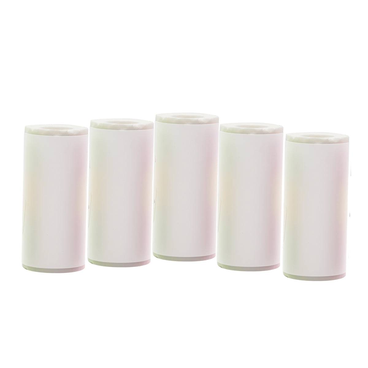 Print Paper Rolls for Instant Print Kids Digital Camera - image 2