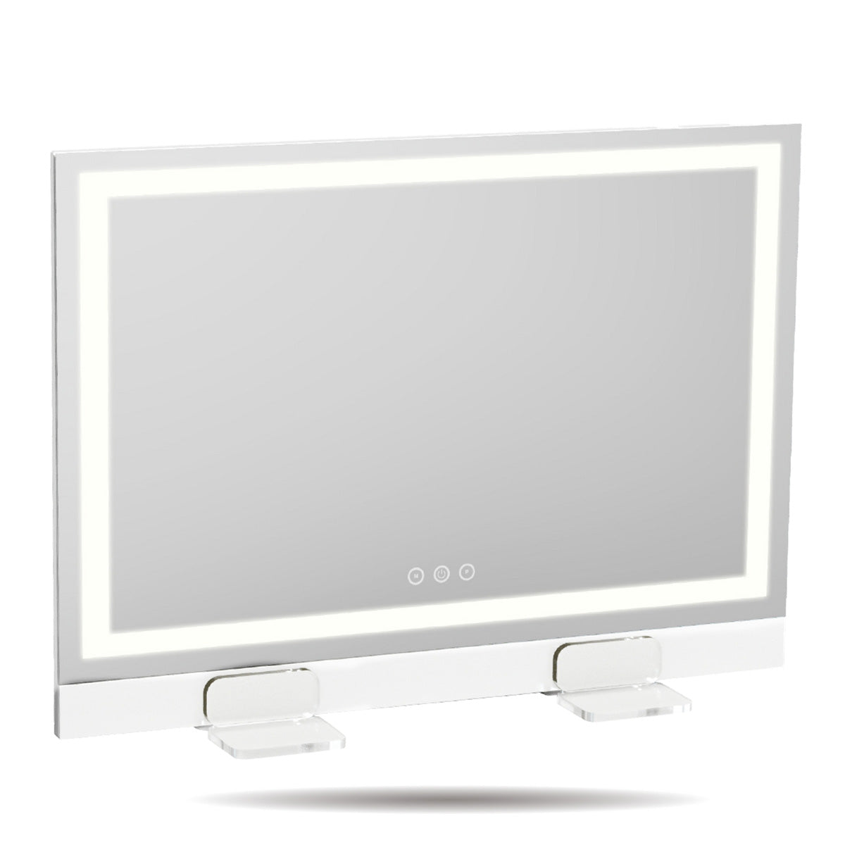 Omni-Glow LED Hollywood Mirror - image 2