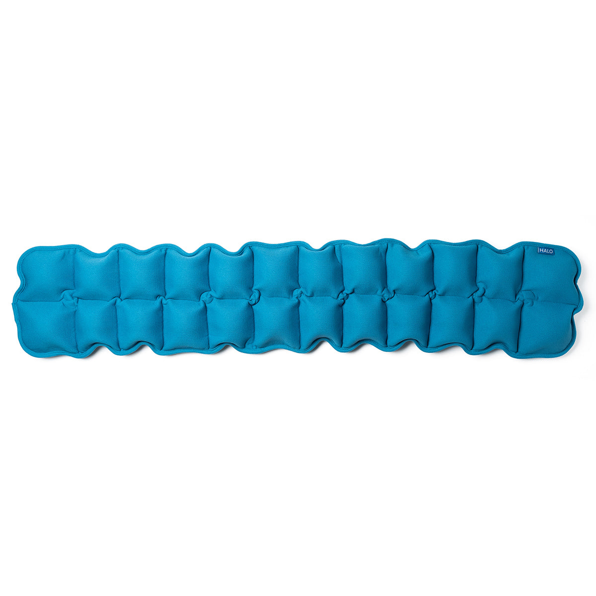 Massage Ball Spine Stretcher - image 9