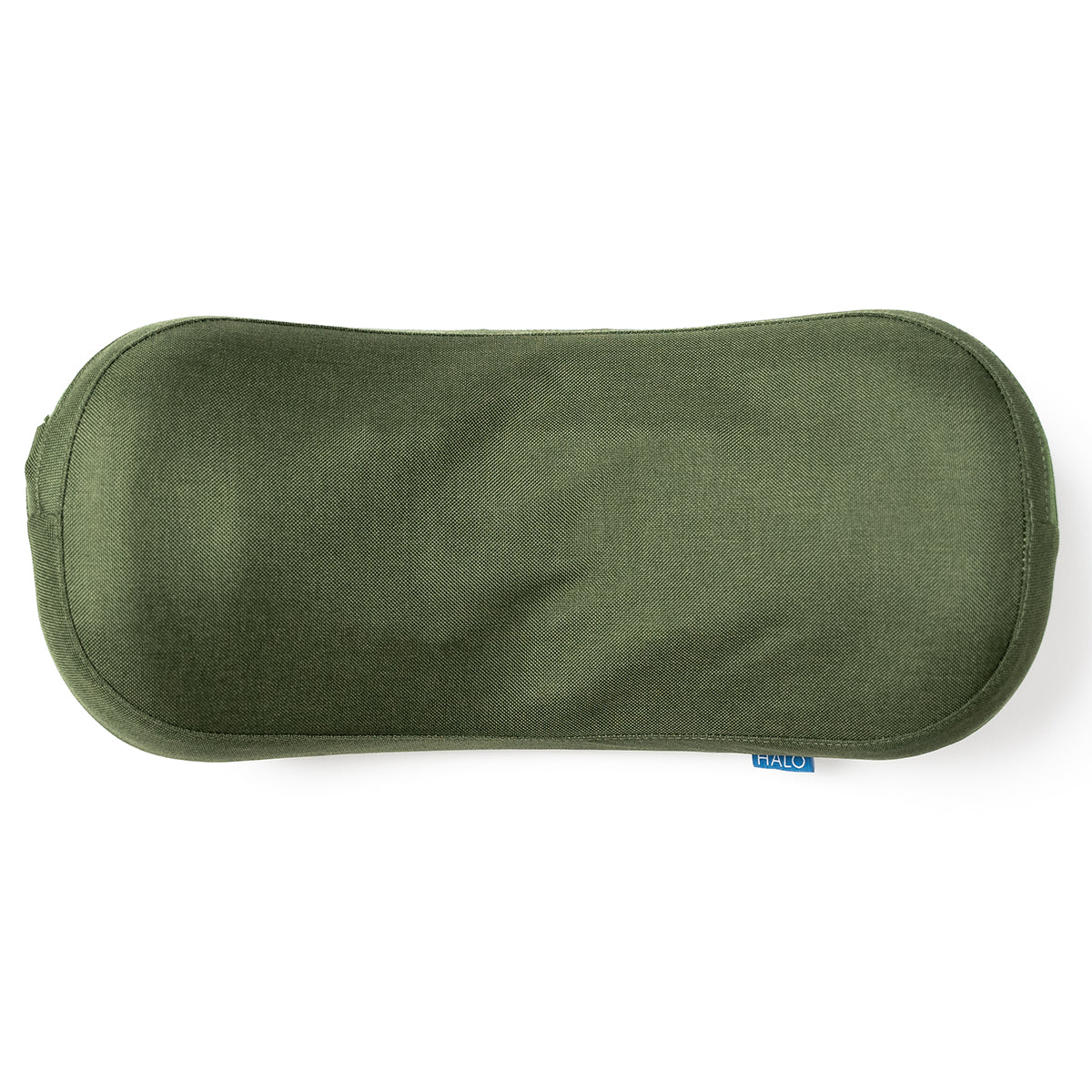 Lumbar Massage Stretcher - image 9
