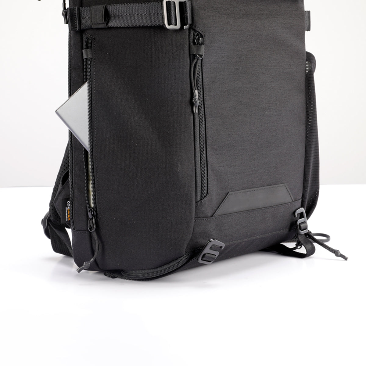 Travel Backpack - image 5