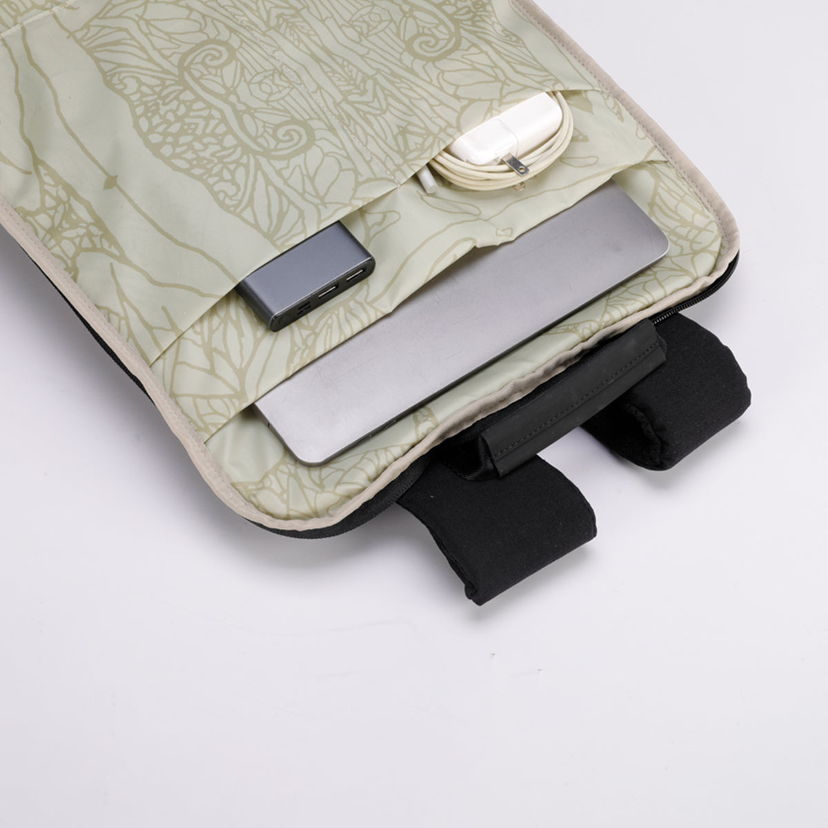 Travel Backpack - image 8