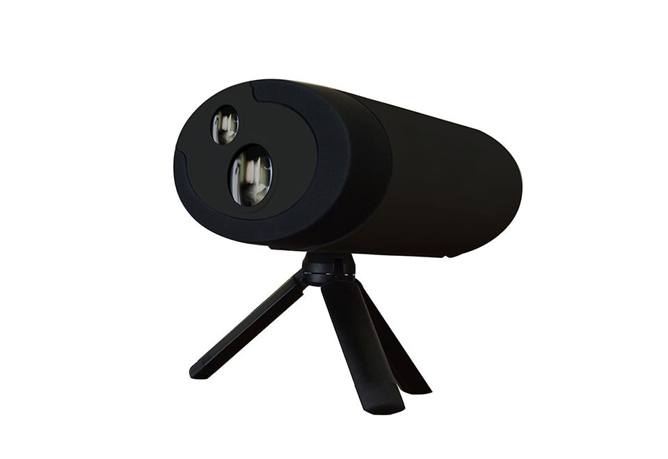 Animation Laser Projector - image 2