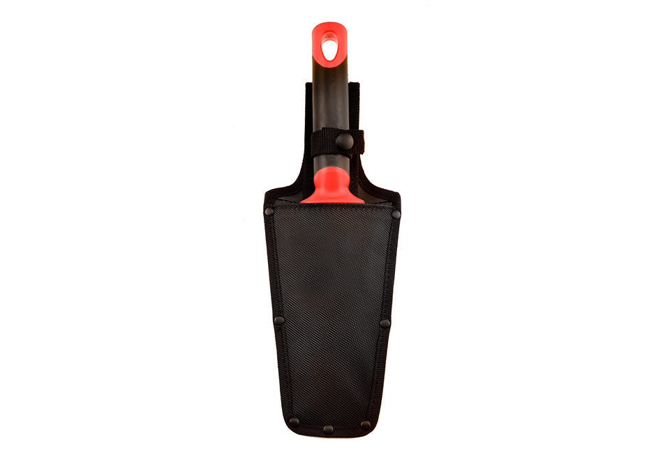 Root Slayer Trowel - image 8