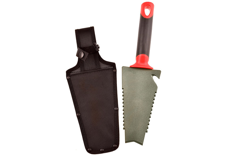 Root Slayer Trowel - image 10