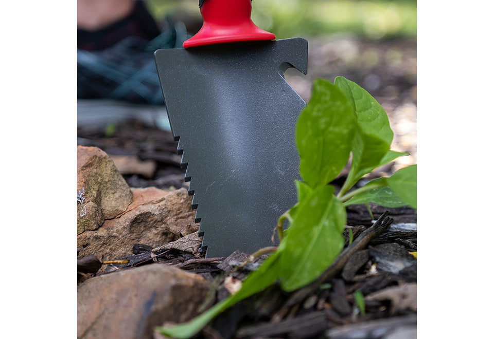 Root Slayer Trowel - image 5