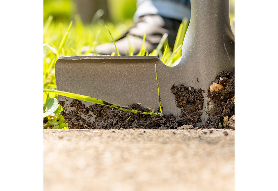 Root Slayer Edger - image 9