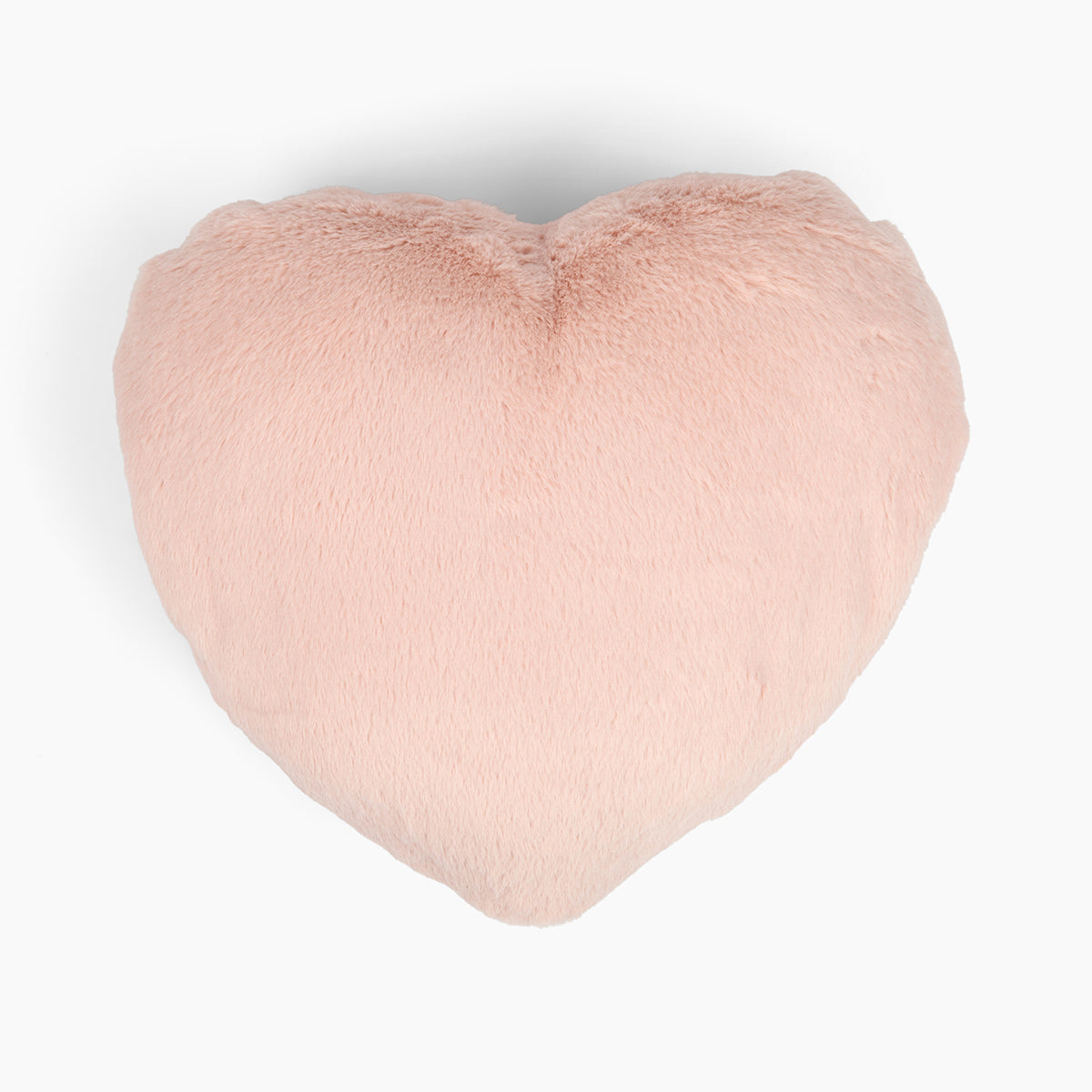 Calming Weighted Heart Pillow - image 37