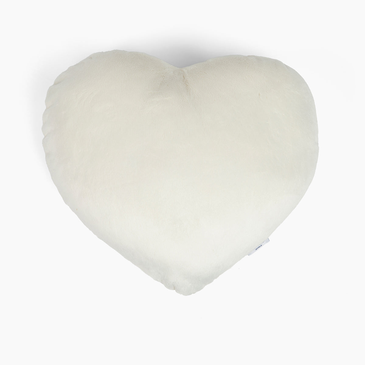 Calming Weighted Heart Pillow - image 23