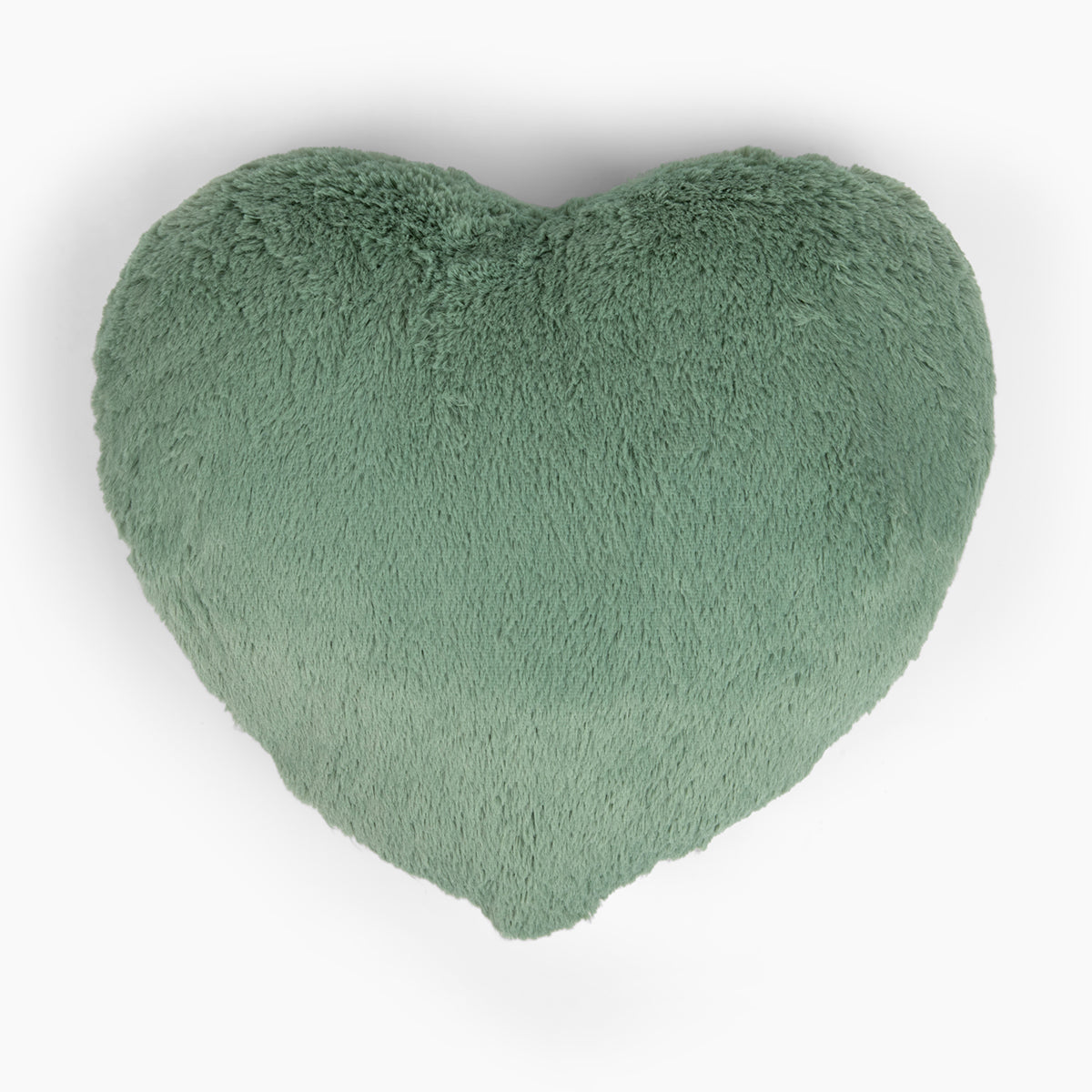 Calming Weighted Heart Pillow - image 29