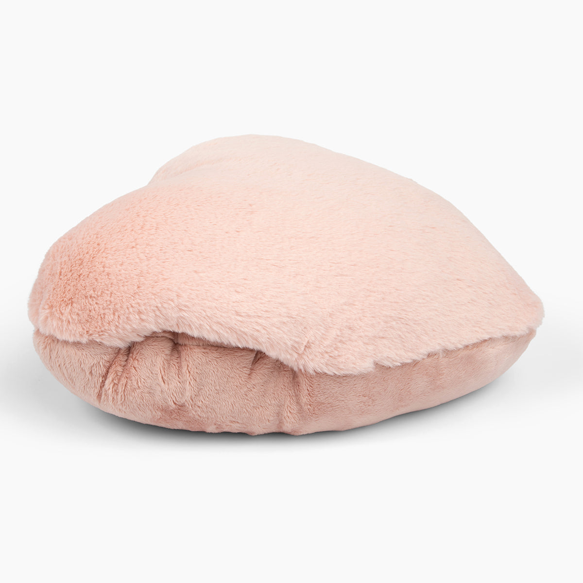 Calming Weighted Heart Pillow - image 39