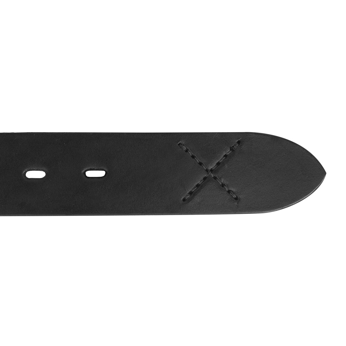 Leather Heavy Duty Belt - image 3