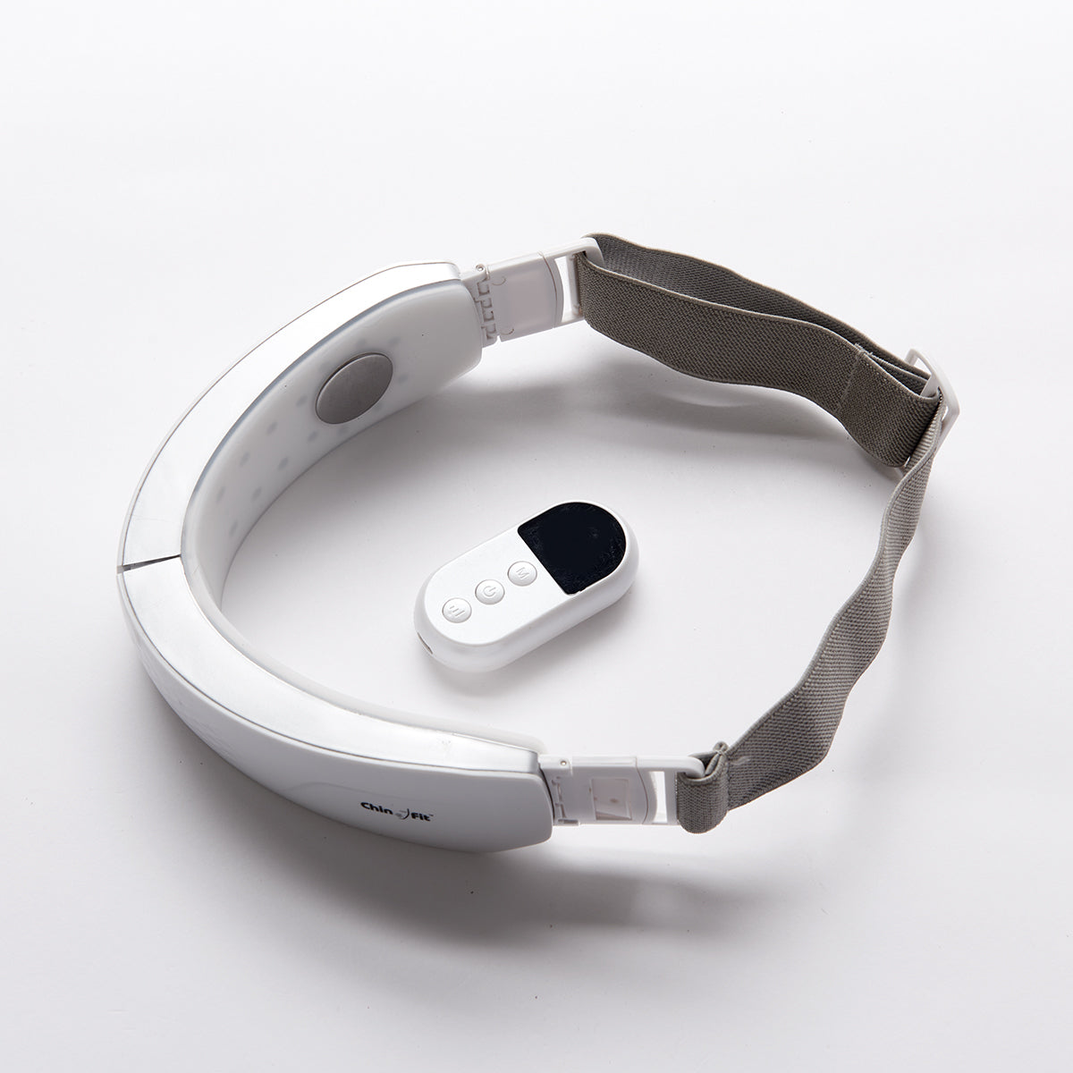 Double Chin Reducing Massager - image 2