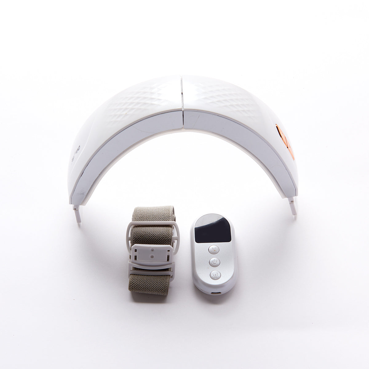 Double Chin Reducing Massager - image 3