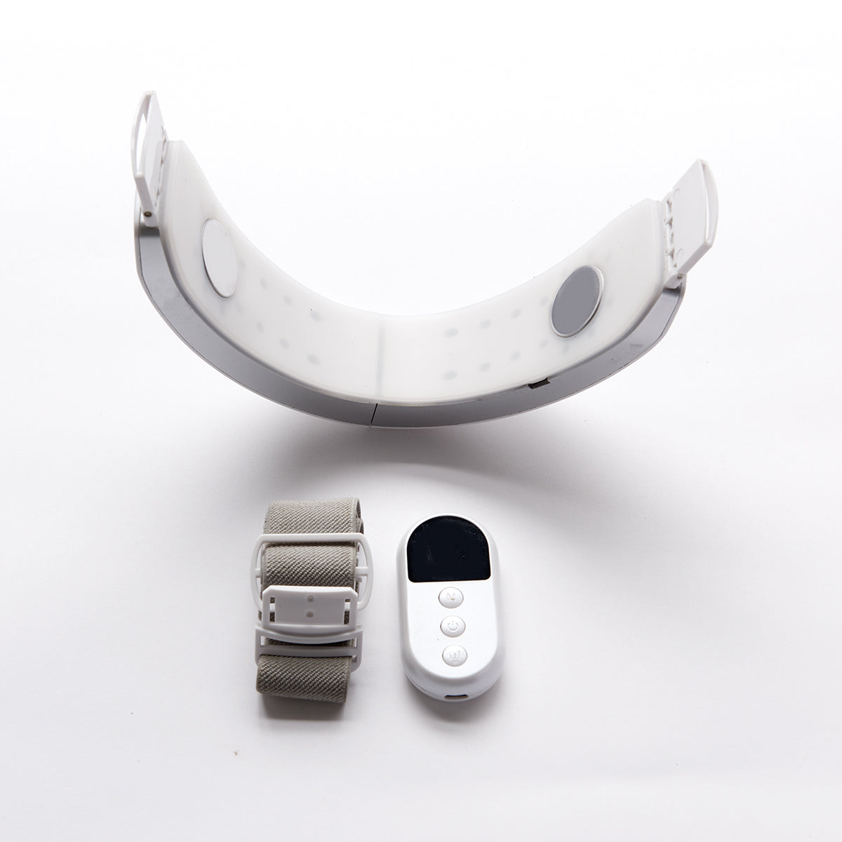 Double Chin Reducing Massager - image 4