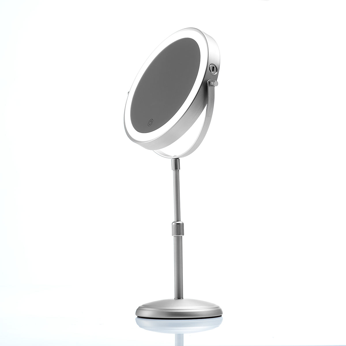 Best Adjustable Vanity Mirror - image 3