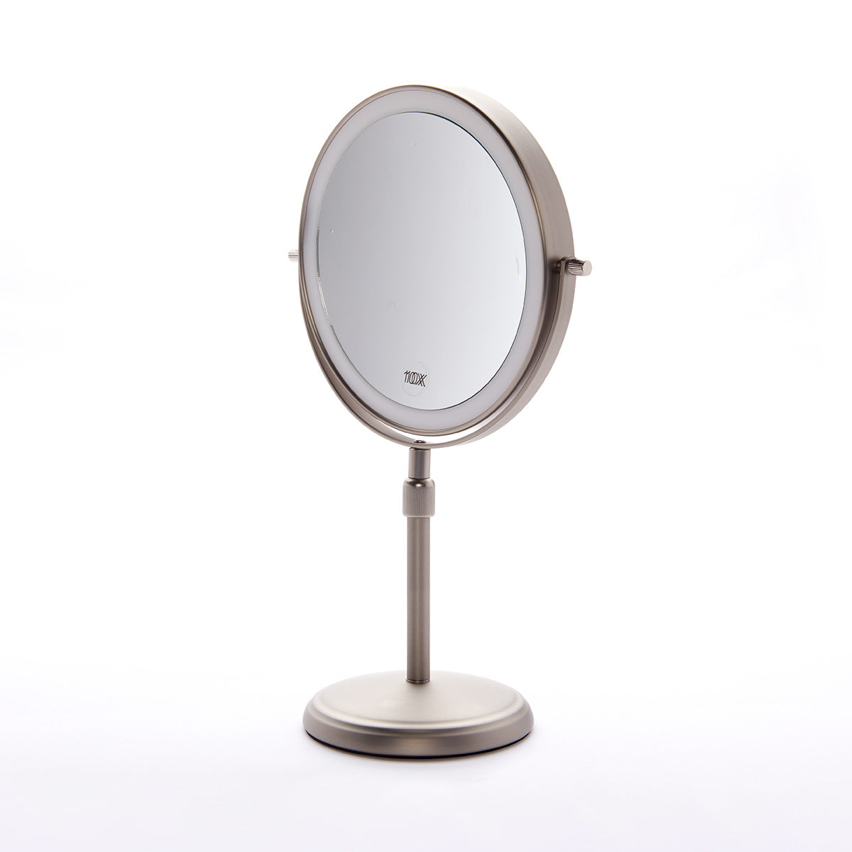 Best Adjustable Vanity Mirror - image 4