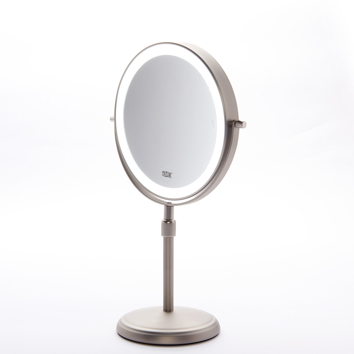 Best Adjustable Vanity Mirror - image 5