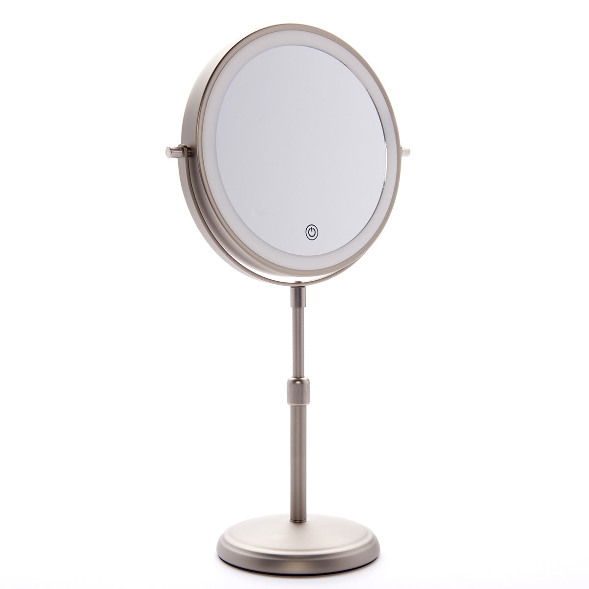 Best Adjustable Vanity Mirror - image 6