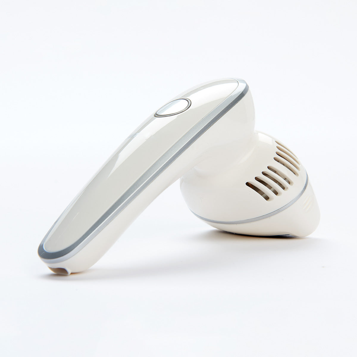 Rechargeable Callus Vacuum - image 3