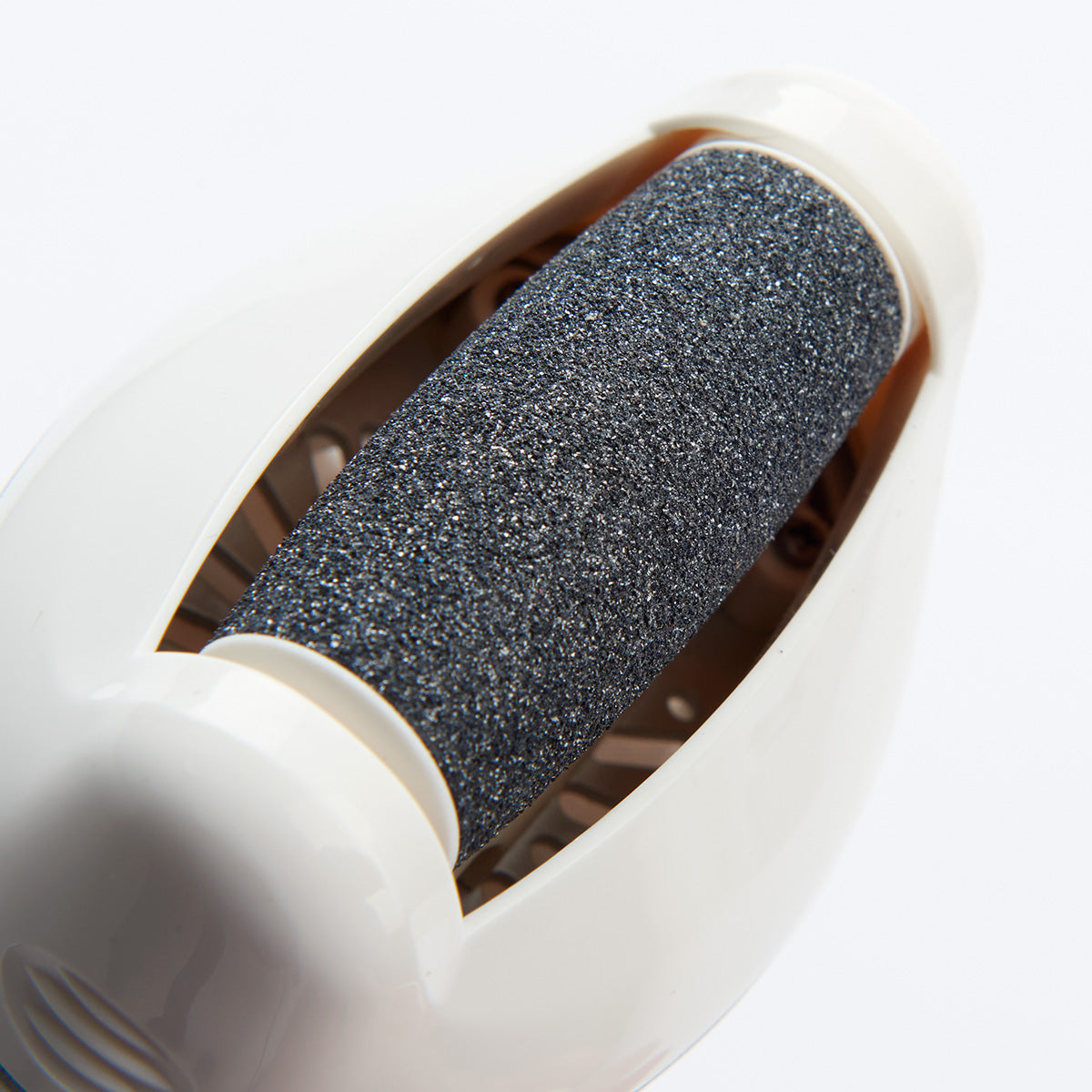 Rechargeable Callus Vacuum - image 4