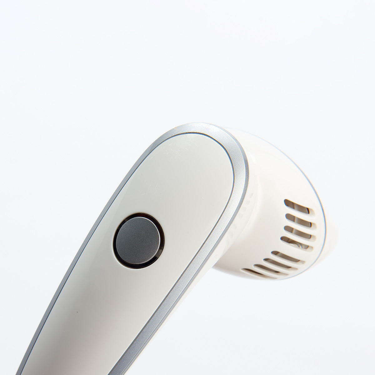 Rechargeable Callus Vacuum - image 5