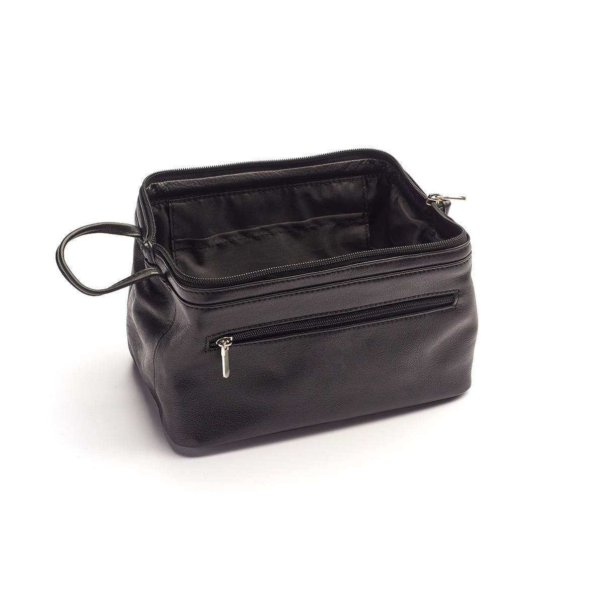 Widemouth Toiletry Bag - image 4