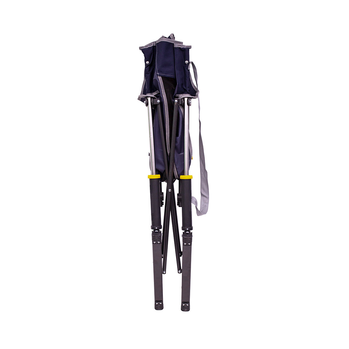 Comfort Pro Rocker Camp Chair - image 8
