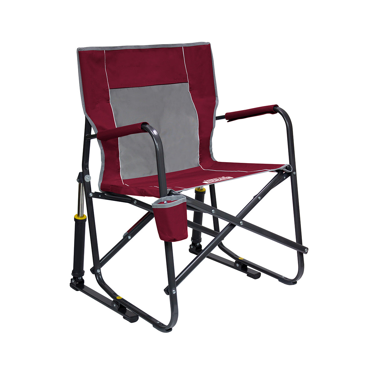 Freestyle Rocker Camp Chair - image 10