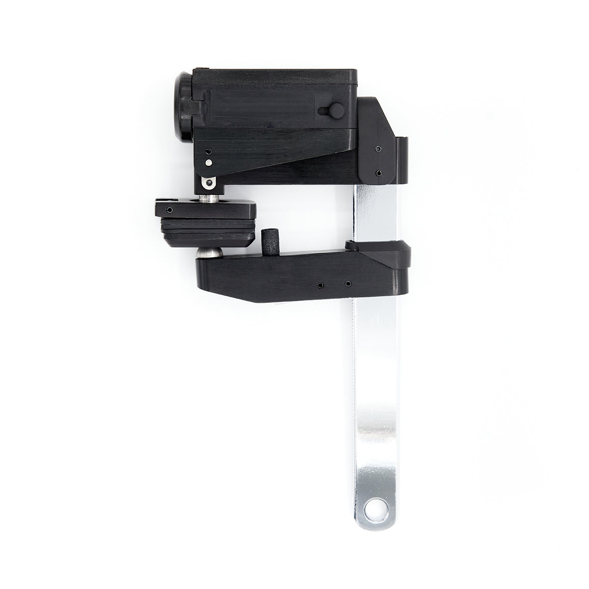 Universal Anti-Theft Laptop Lock - image 12
