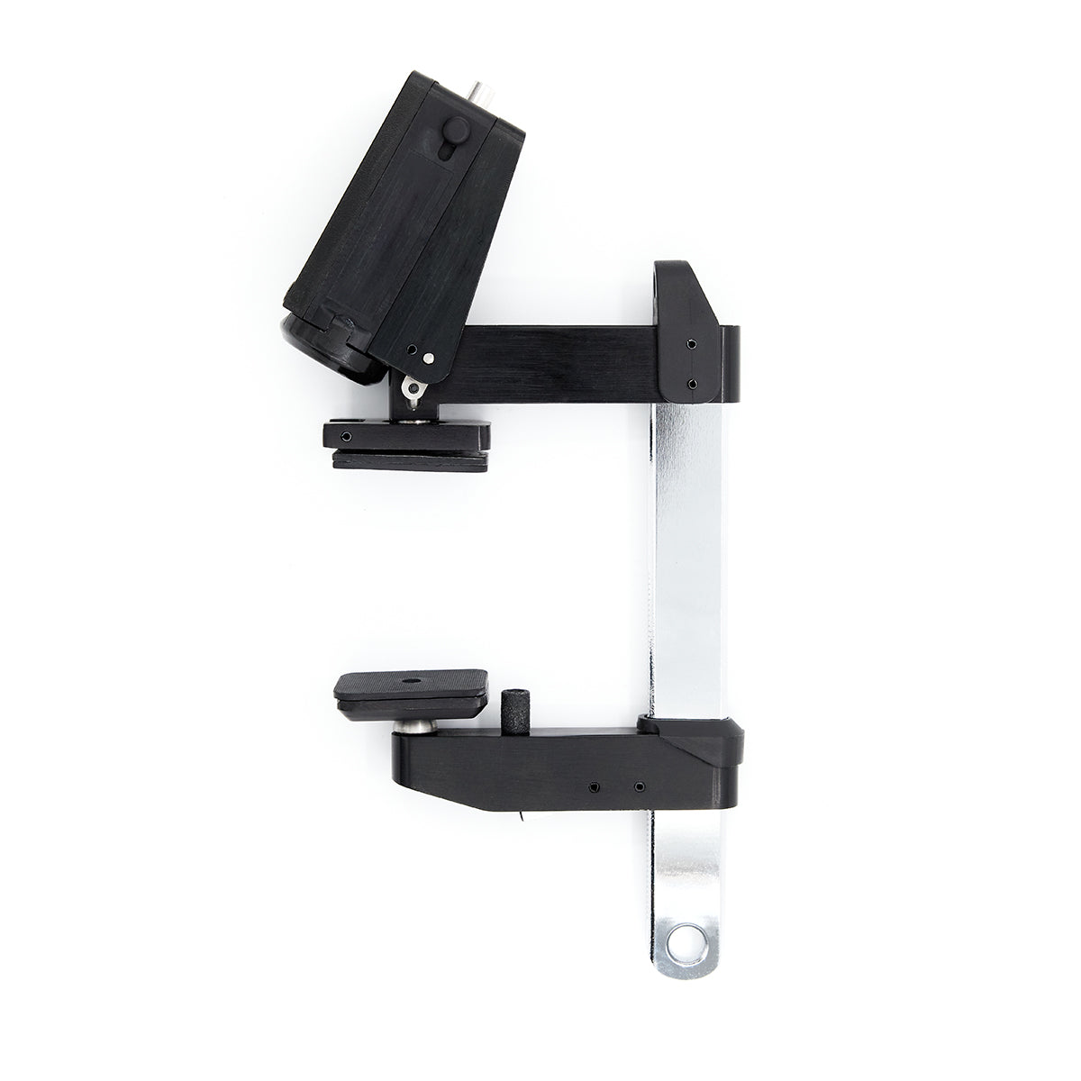 Universal Anti-Theft Laptop Lock - image 2