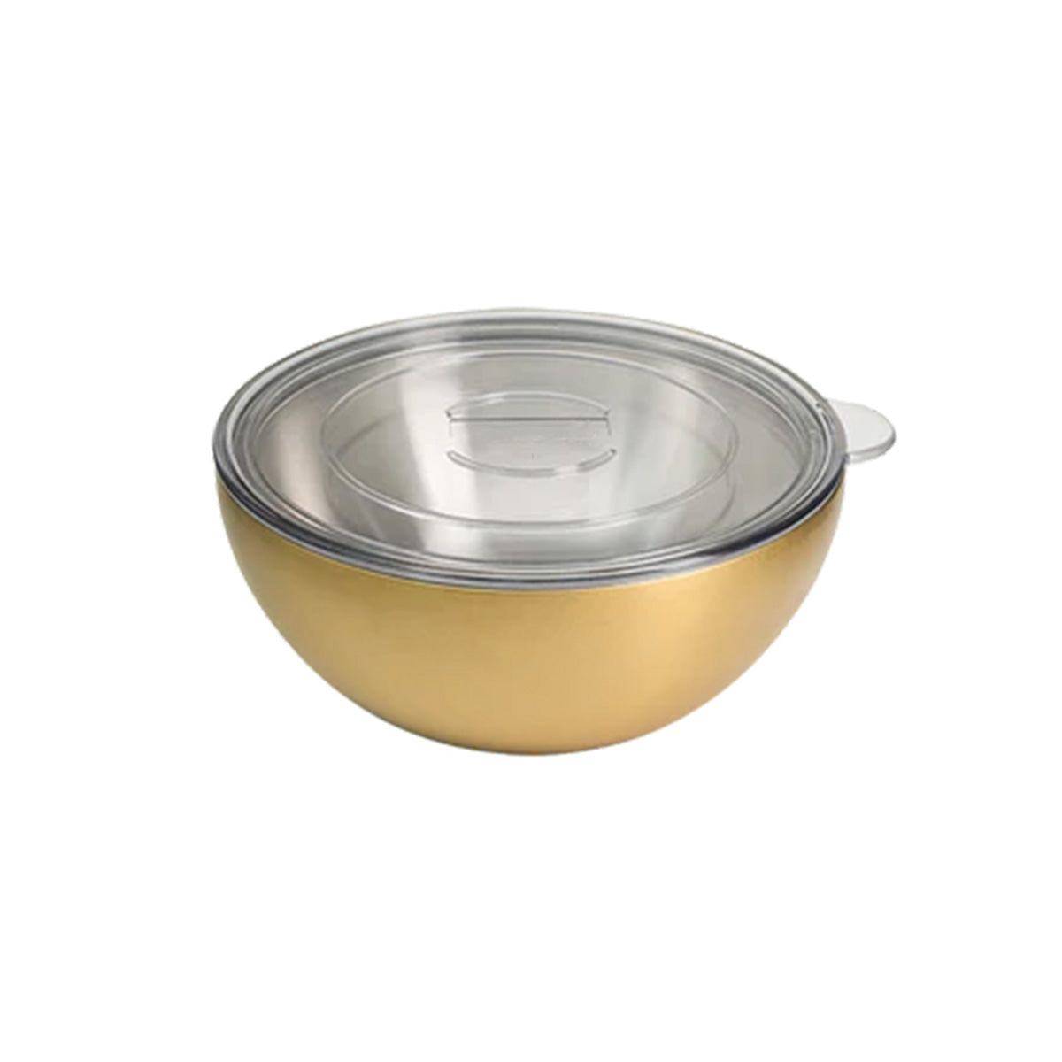 Vacuum-Insulated Serving Bowl - image 46