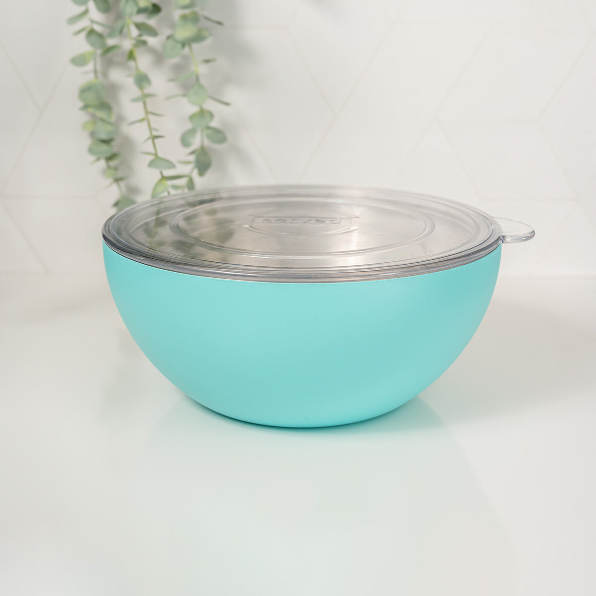 Vacuum-Insulated Serving Bowl - image 9