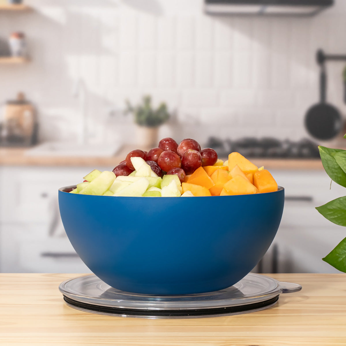 Vacuum-Insulated Serving Bowl - image 39